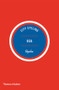 City Cycling USA (Los Angeles, New York, Chicago, San Francisco) by Kelton Wright, Matt Seaton, Greg Borzo, 9780500293317