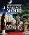 The Life And Legend Of Wallace Wood Volume 2 by Wallace Wood, J. Michael Catron, Bhob Stewart, 9781683960683