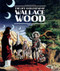 The Life And Legend Of Wallace Wood Volume 2 by Wallace Wood, J. Michael Catron, Bhob Stewart, 9781683960683