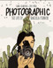 Photographic (The Life of Graciela Iturbide) by Isabel Quintero, Zeke Peña, 9781947440005