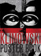 Klimowski Poster Book by Andrzej Klimowski, David  Crowley, 9781910593462
