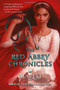 Maresi (The Red Abbey Chronicles Book 1) by Maria Turtschaninoff, 9781419726989