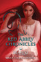 Maresi (The Red Abbey Chronicles Book 1) by Maria Turtschaninoff, 9781419726989