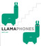Llamaphones (A Grammar Zoo Book) by Janik Coat, 9781419728273