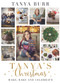 Tanya's Christmas (Make, Bake and Celebrate) by Tanya Burr, 9781911600411