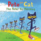 Pete the Cat: The Petes Go Marching by James Dean, James Dean, Kimberly Dean, 9780062304124