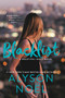 Blacklist by Alyson Noel, 9780062324566