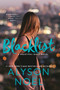 Blacklist by Alyson Noel, 9780062324566