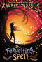 The Forgetting Spell - 9780062342102 by Lauren Myracle, 9780062342102
