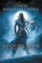 Shadowcaster - 9780062380982 by Cinda Williams Chima, 9780062380982
