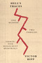 Hell's Traces (One Murder, Two Families, Thirty-Five Holocaust Memorials) by Victor Ripp, 9780374537487