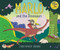 Marlo and the Dinosaurs by Christopher Browne, Christopher Browne, 9780062441157
