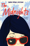 The Midnights by Sarah Nicole Smetana, 9780062644626
