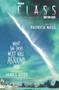 Class: What She Does Next Will Astound You by Patrick Ness, James Goss, 9780062666239
