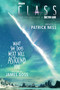 Class: What She Does Next Will Astound You by Patrick Ness, James Goss, 9780062666239