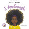 I Am Enough - 9780062667120 by Grace Byers, Keturah A. Bobo, 9780062667120