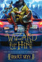 Wizard for Hire by Obert Skye, 9781629724126