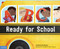 ABC Ready for School (An Alphabet of Social Skills) by Celeste Delaney, Stephanie Fizer Coleman, 9781631981746