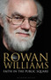 Faith in the Public Square - 9781472923998 by Rowan Williams, 9781472923998
