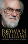 Faith in the Public Square - 9781472923998 by Rowan Williams, 9781472923998
