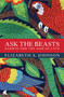 Ask the Beasts: Darwin and the God of Love - 9781472924018 by Elizabeth A. Johnson, 9781472924018