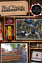 West Virginia Curiosities (Quirky Characters, Roadside Oddities & Other Offbeat Stuff) by Rick Steelhammer, 9780762743810