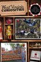 West Virginia Curiosities (Quirky Characters, Roadside Oddities & Other Offbeat Stuff) by Rick Steelhammer, 9780762743810