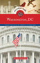 Historical Tours Washington, DC (Trace the Path of America's Heritage) by Randi Minetor, 9781493012732