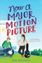 Now a Major Motion Picture by Cori McCarthy, 9781492652380