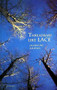 Threadbare Like Lace 2nd Edition by Jacqueline Baldwin, 9780973568509