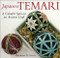 Japanese Temari (A Simple Spin on an Ancient Craft) by Barbara B. Suess, 9781933308128
