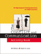 The Conflict and Communication Activity Book (30 High-Impact Training Exercises for Adult Learners) by Bill Withers, Keami Lewis, 9780814471678