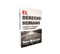 El derecho humano (Conocer a Jesucristo y hacerlo conocer) by Rice Broocks, 9781418597603