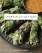 Vegetarian Viet Nam by Cameron Stauch, 9780393249330