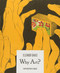 Why Art? by Eleanor Davis, 9781683960829