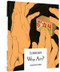 Why Art? by Eleanor Davis, 9781683960829