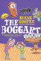 The Boggart by Susan Cooper, 9781534420113