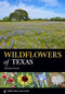 Wildflowers of Texas by Michael Eason, 9781604696462