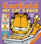 Garfield Fat Cat 3-Pack #20 by Jim Davis, 9780425285718