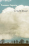 In Cold Blood by Truman Capote, 9780679745587