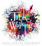 Jabberwalking by Juan Felipe Herrera, Juan Felipe Herrera, 9780763692643