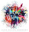Jabberwalking by Juan Felipe Herrera, Juan Felipe Herrera, 9780763692643