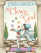 The Clown of God by Tomie dePaola, Tomie dePaola, 9781534414273