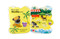 Shelby's Snack Shack by Educational Insights, Lucia Gaggiotti, 9780763698737