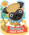 Shelby's Snack Shack by Educational Insights, Lucia Gaggiotti, 9780763698737