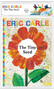 The Tiny Seed (Book & CD) by Eric Carle, Eric Carle, Stanley Tucci, 9781534414266
