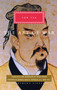 The Art of War (Translated and Introduced by Peter Harris) - 9781101908006 by Sun Tzu, Peter Harris, 9781101908006
