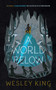 A World Below by Wesley King, 9781481478229