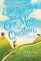 Effie Starr Zook Has One More Question - 9781481472654 by Martha Freeman, 9781481472654