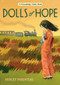 Dolls of Hope - 9781536200263 by Shirley Parenteau, 9781536200263
